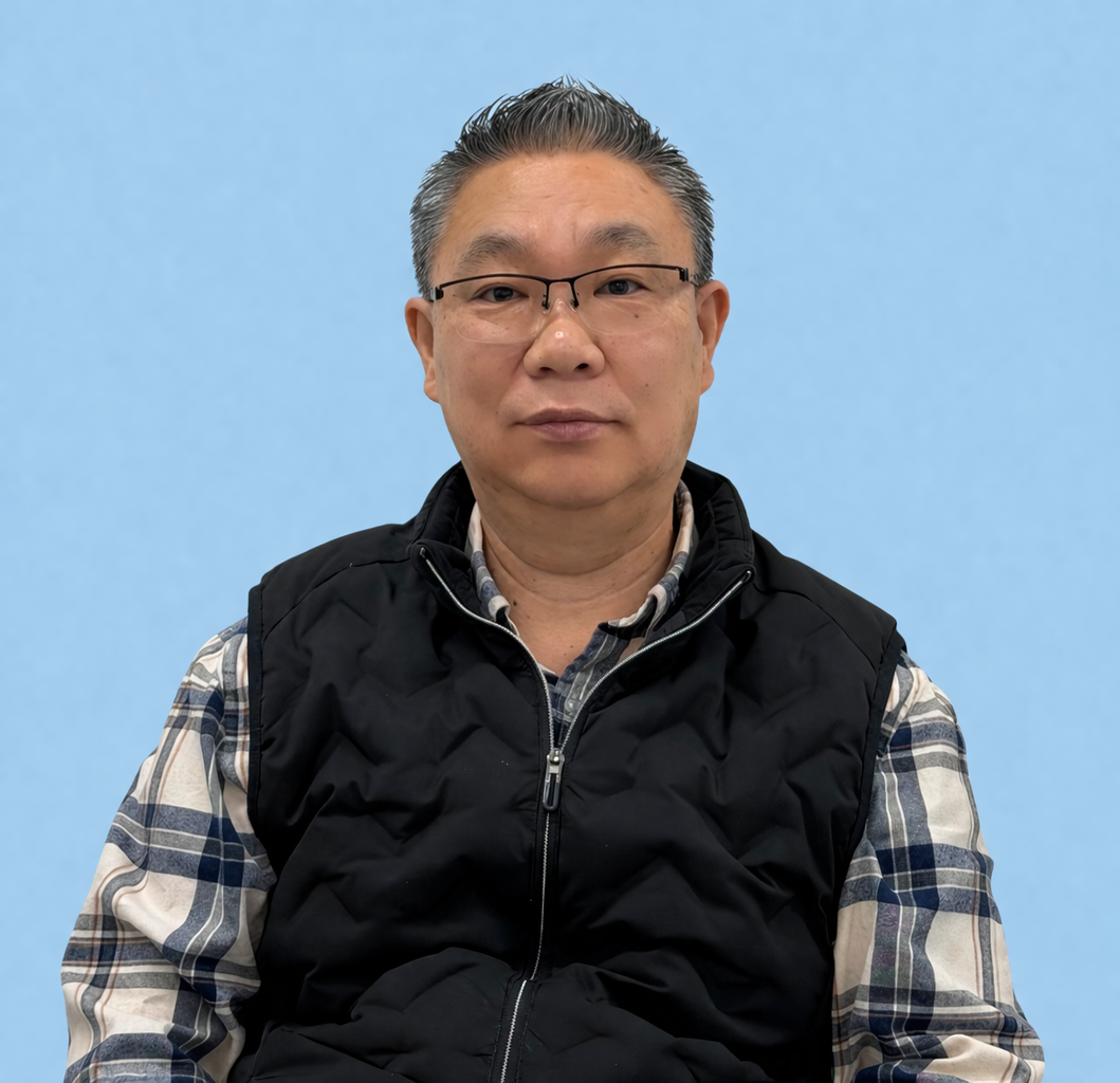 온나라옥션 로고