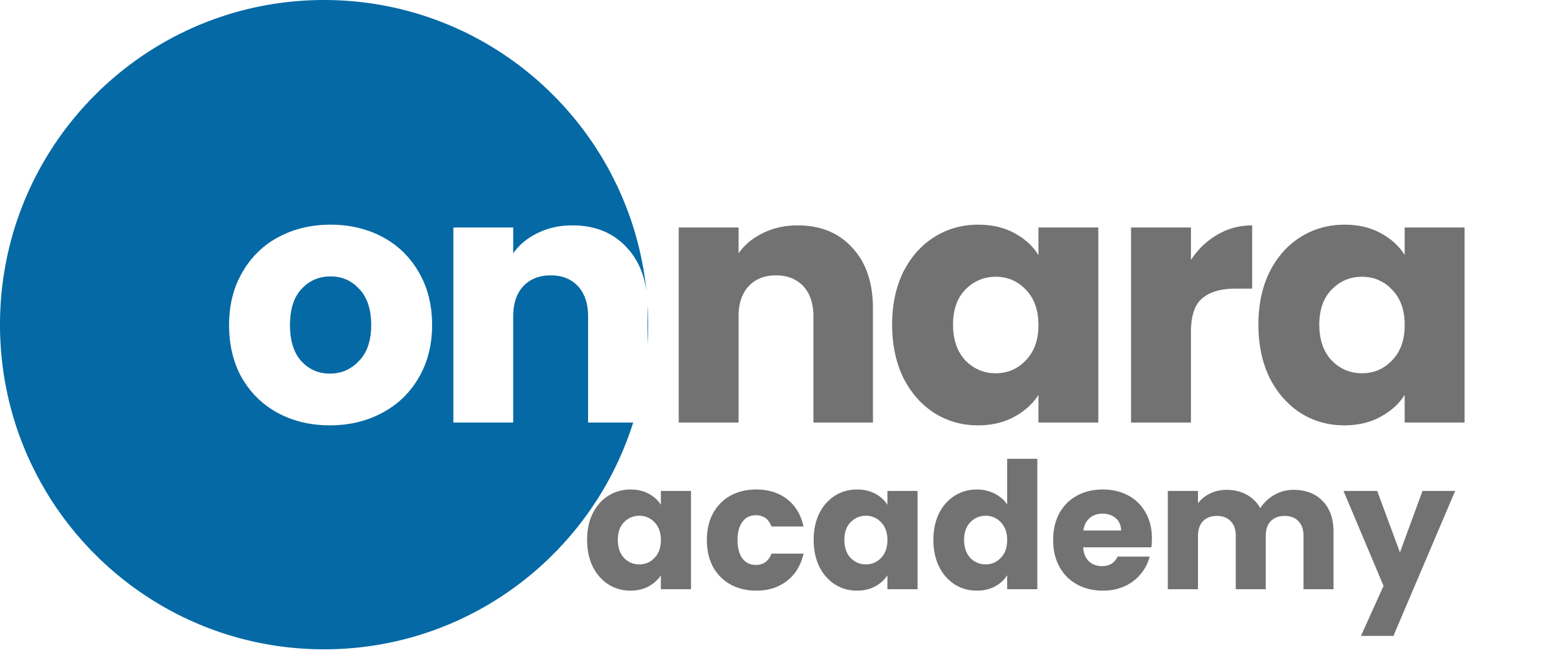 온나라옥션 로고